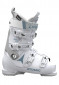 náhled Damskie buty narciarskie Atomic Hawx Prime 95 W Vapor / Light Grey